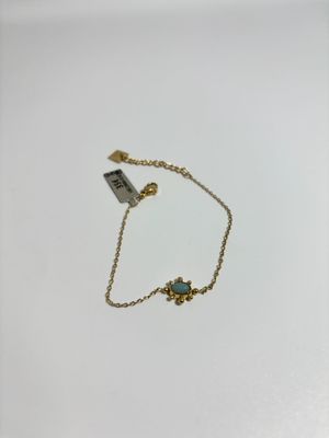 ZAG Bijoux Armband Emma