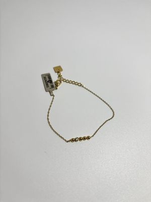 ZAG Bijoux Armband Mia