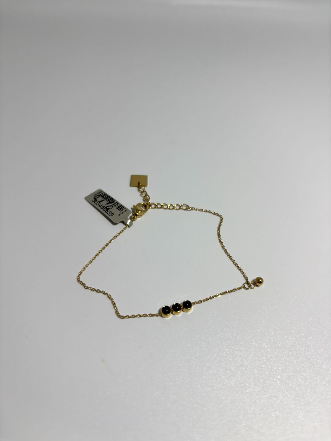 ZAG Bijoux Armband Sophia