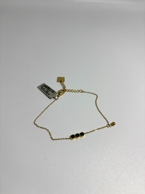 ZAG Bijoux Armband Sophia