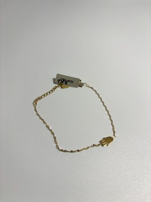 ZAG Bijoux Armband Abby