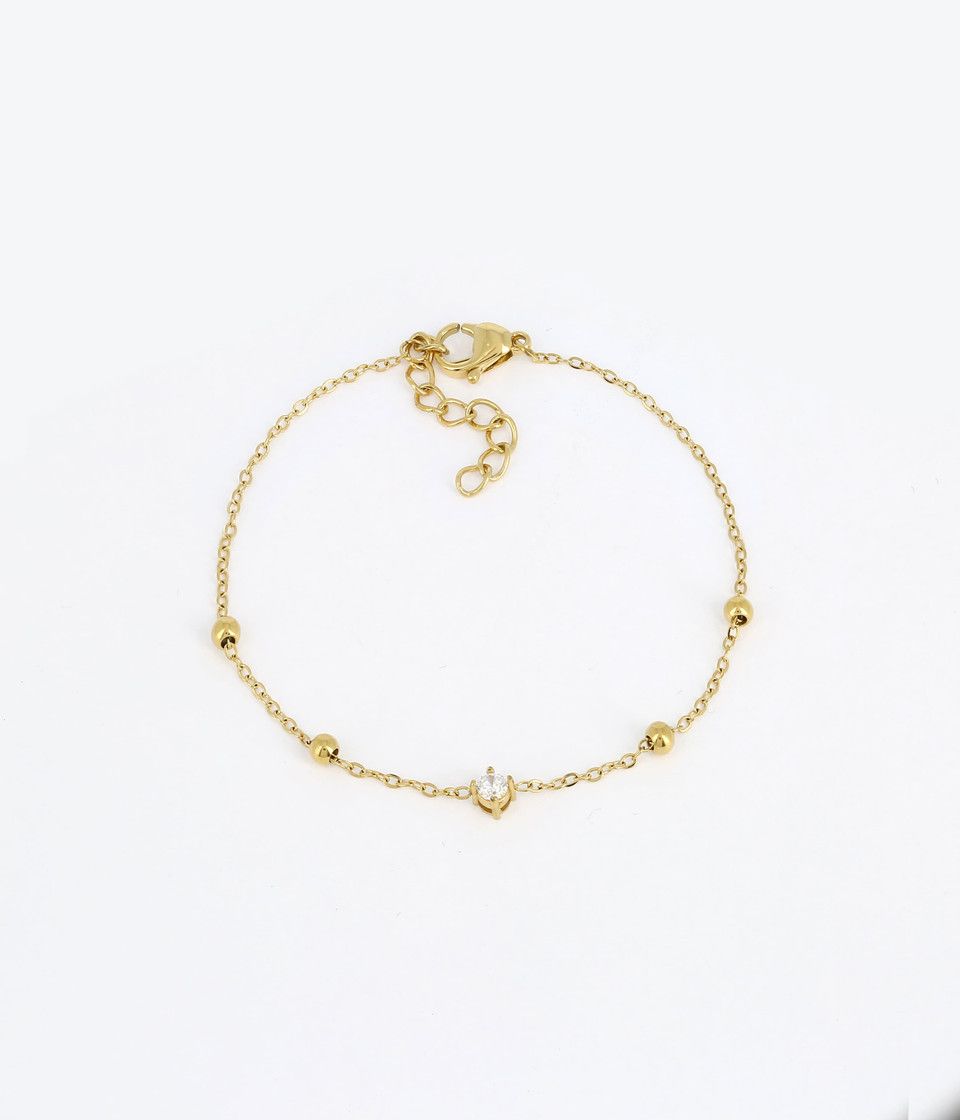 ZAG Bijoux Armband Soho