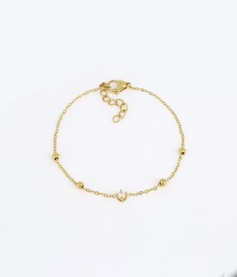 ZAG Bijoux Armband Soho