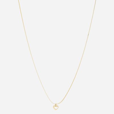 ZAG Bijoux Collier Cintra