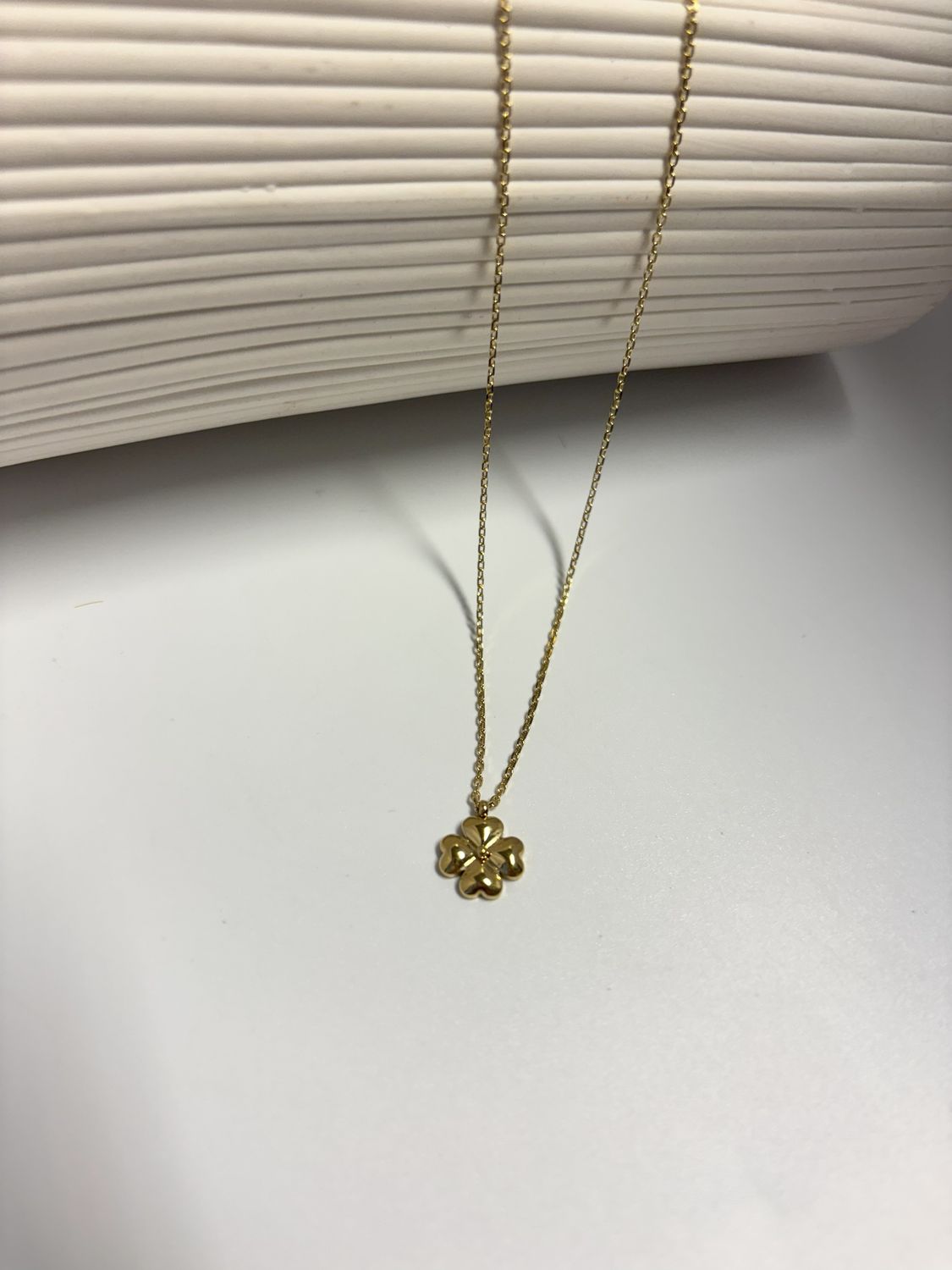 ZAG Bijoux Collier Beliz