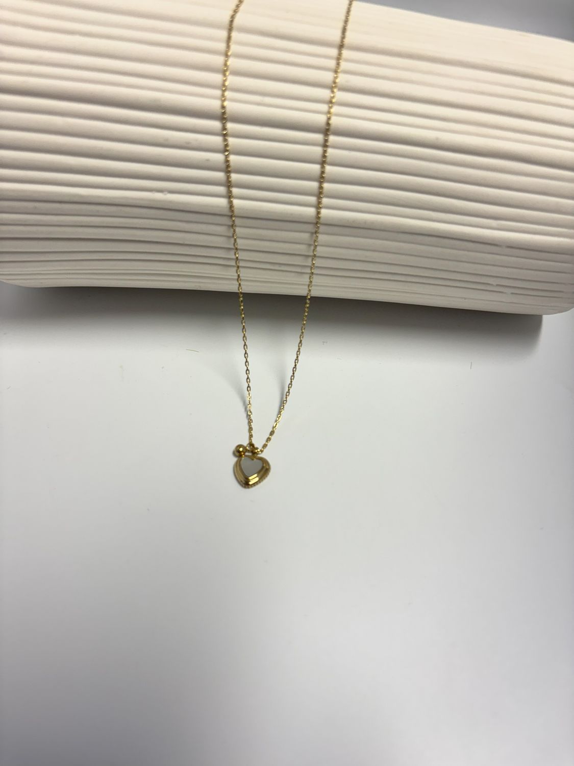 ZAG Bijoux Collier Betty