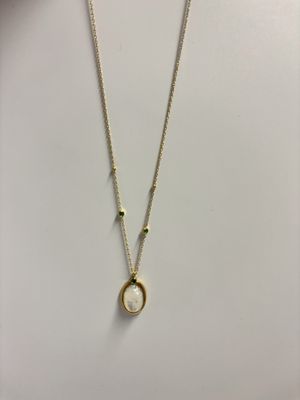 ZAG Bijoux Collier Beverly