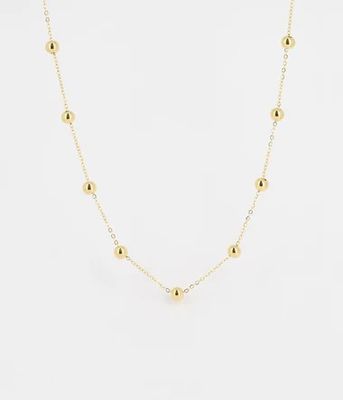 ZAG Bijoux Collier Annie