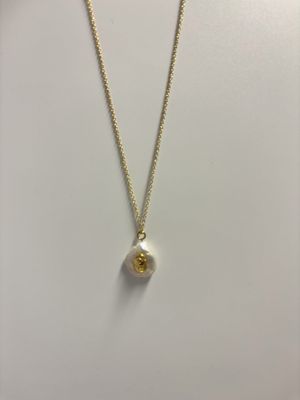 ZAG Bijoux Collier Bella