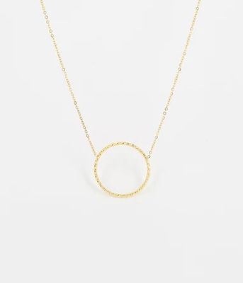 ZAG Bijoux Collier Felicite
