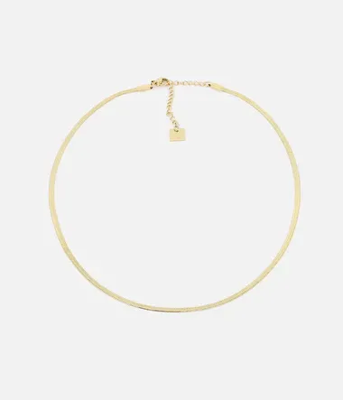 ZAG Bijoux Collier Pur