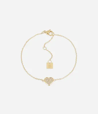 ZAG Bijoux Armband Aimée