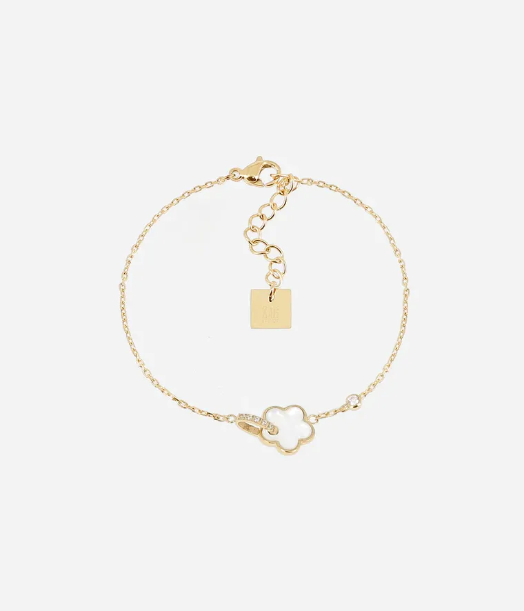 ZAG Bijoux Armband Nais