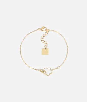 ZAG Bijoux Armband Nais