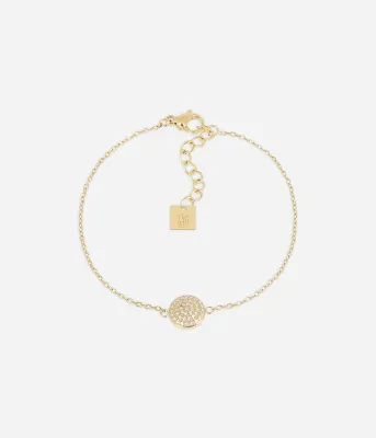 ZAG Bijoux Armband Luffy