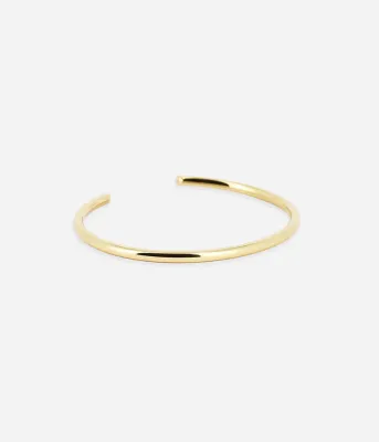 ZAG Bijoux Armreif San