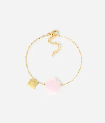 ZAG Bijoux Armband Vega (Rose)