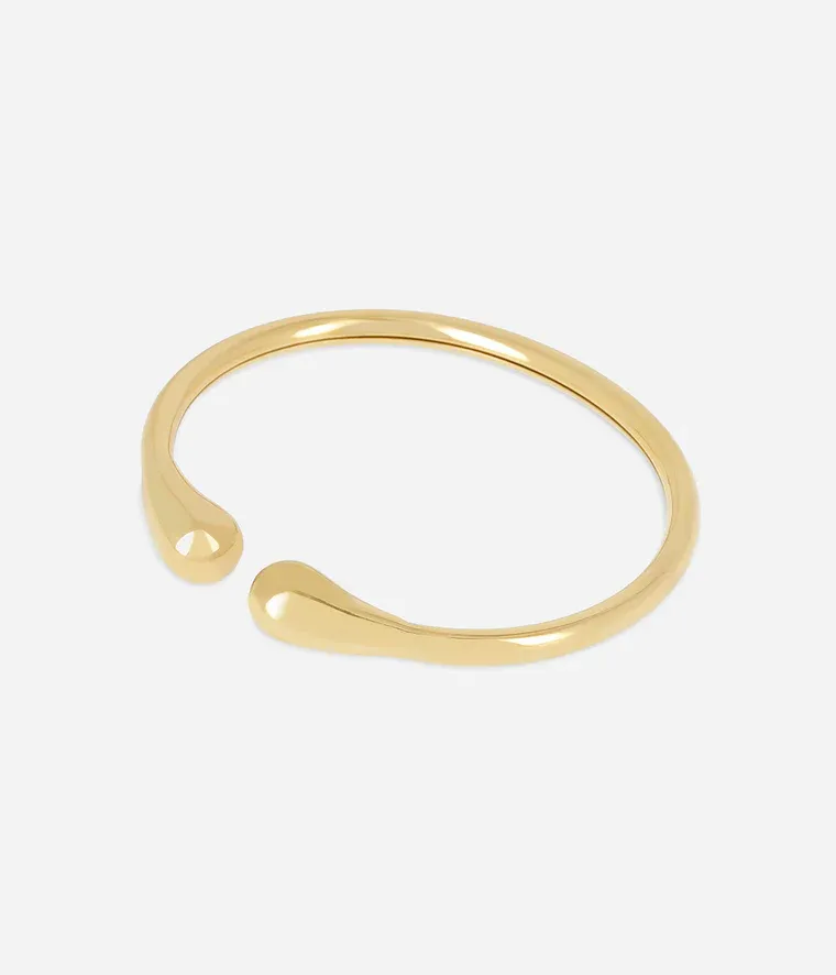 ZAG Bijoux Armreif Lalie