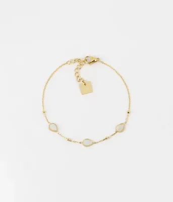 ZAG Bijoux Armband Softy