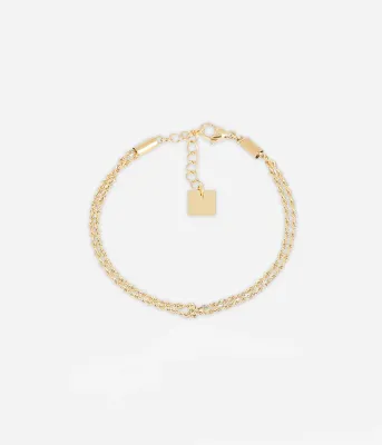 ZAG Bijoux Armband Zeta