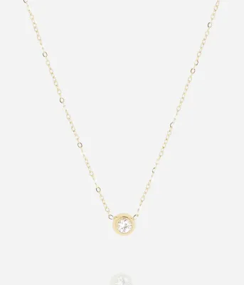 ZAG Bijoux Halskette Cassio