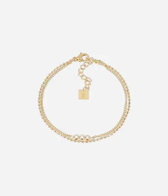 ZAG Bijoux Armband Vincenza