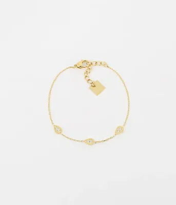 ZAG Bijoux Armband Leyva