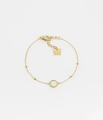 ZAG Bijoux Armband Bulle