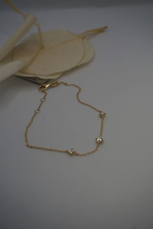 DIARA Studios - Lab Grown Diamonds