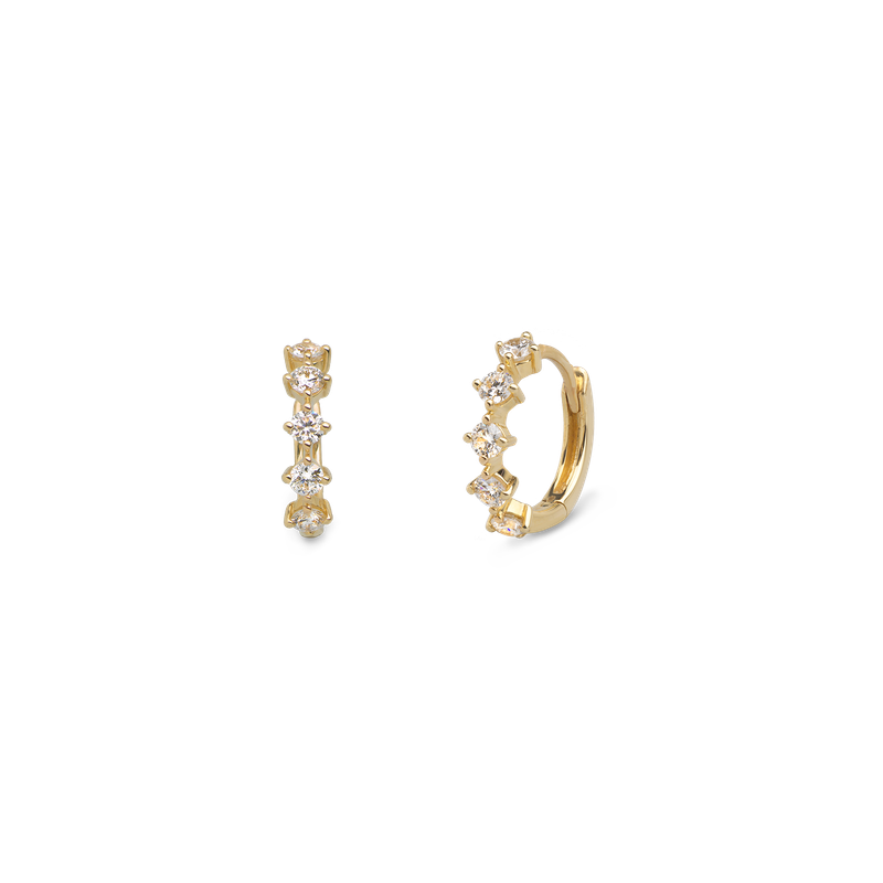 Schmuck