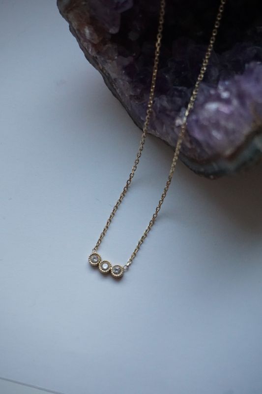 Modeschmuck