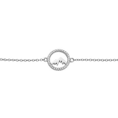 Armbänder