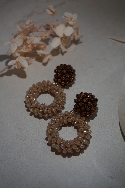 JoJo Jewelry
