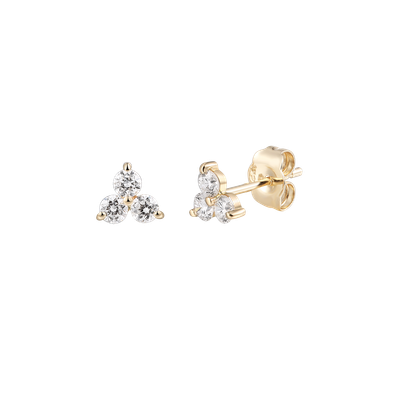 Echtschmuck