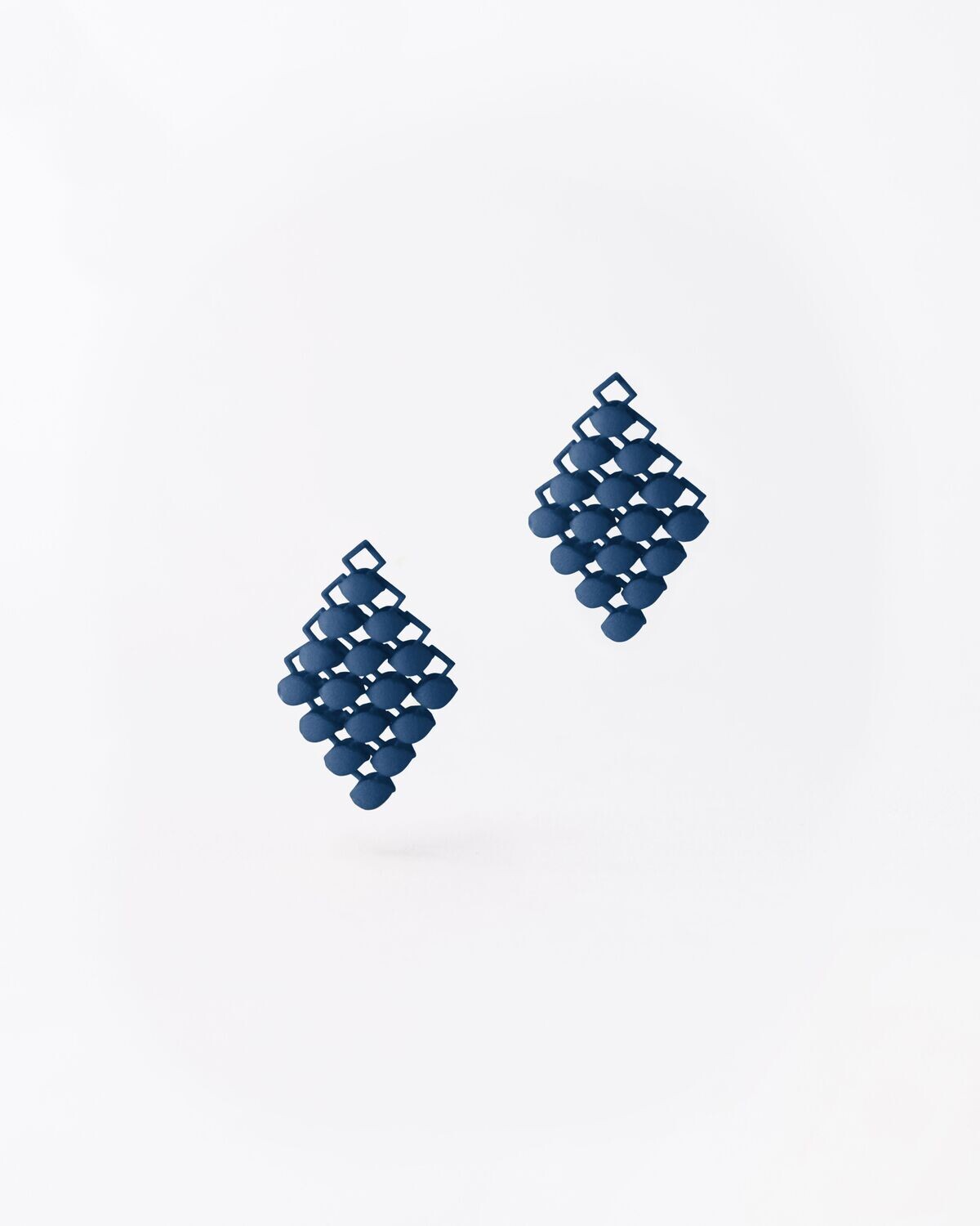 FABNORA Anhänger Essence Mini (Dark Blue)