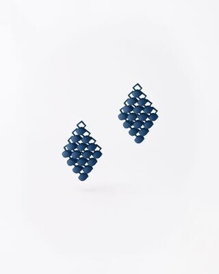 FABNORA Anhänger Essence Mini (Dark Blue)
