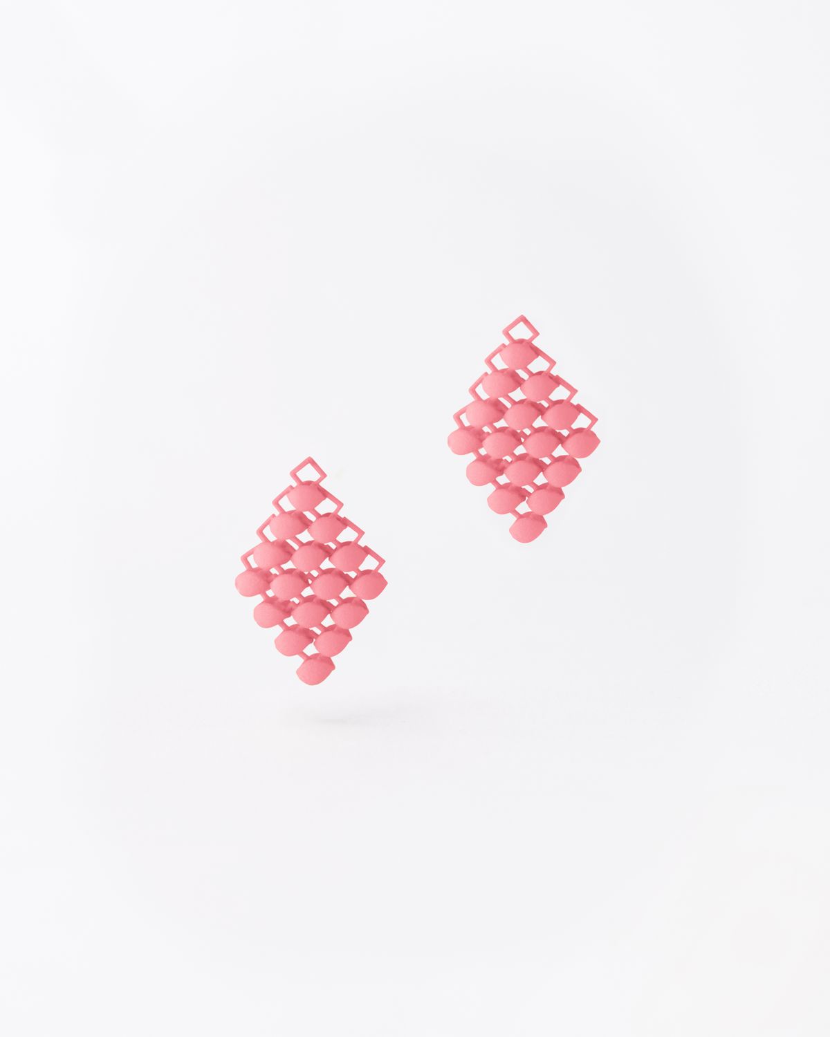 FABNORA Anhänger Essence Mini (Lemonade Pink)