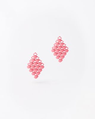FABNORA Anhänger Essence Mini (Lemonade Pink)