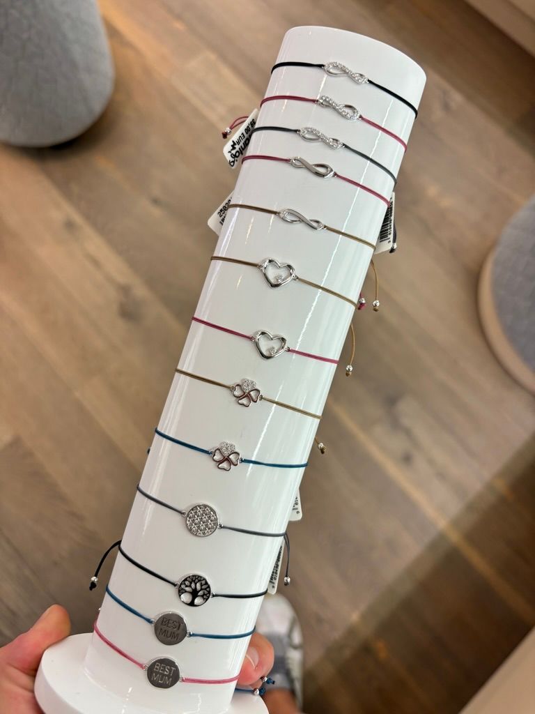 AURANTO BEST MUM (rosa)