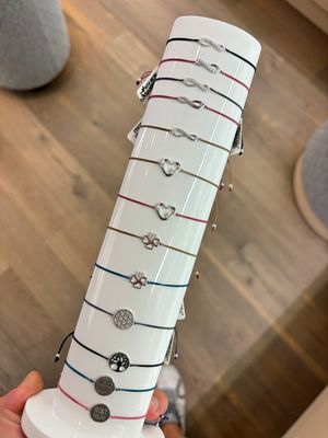 AURANTO BEST MUM (rosa)