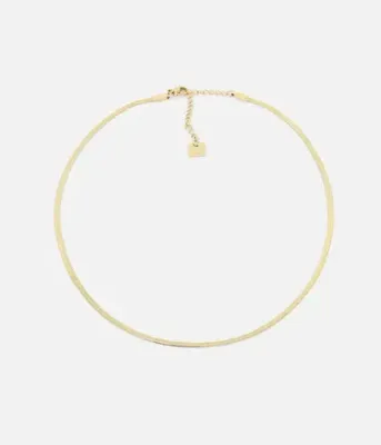 ZAG Bijoux Collier Pur