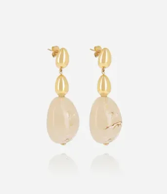 ZAG Bijoux Ohrring Lyah