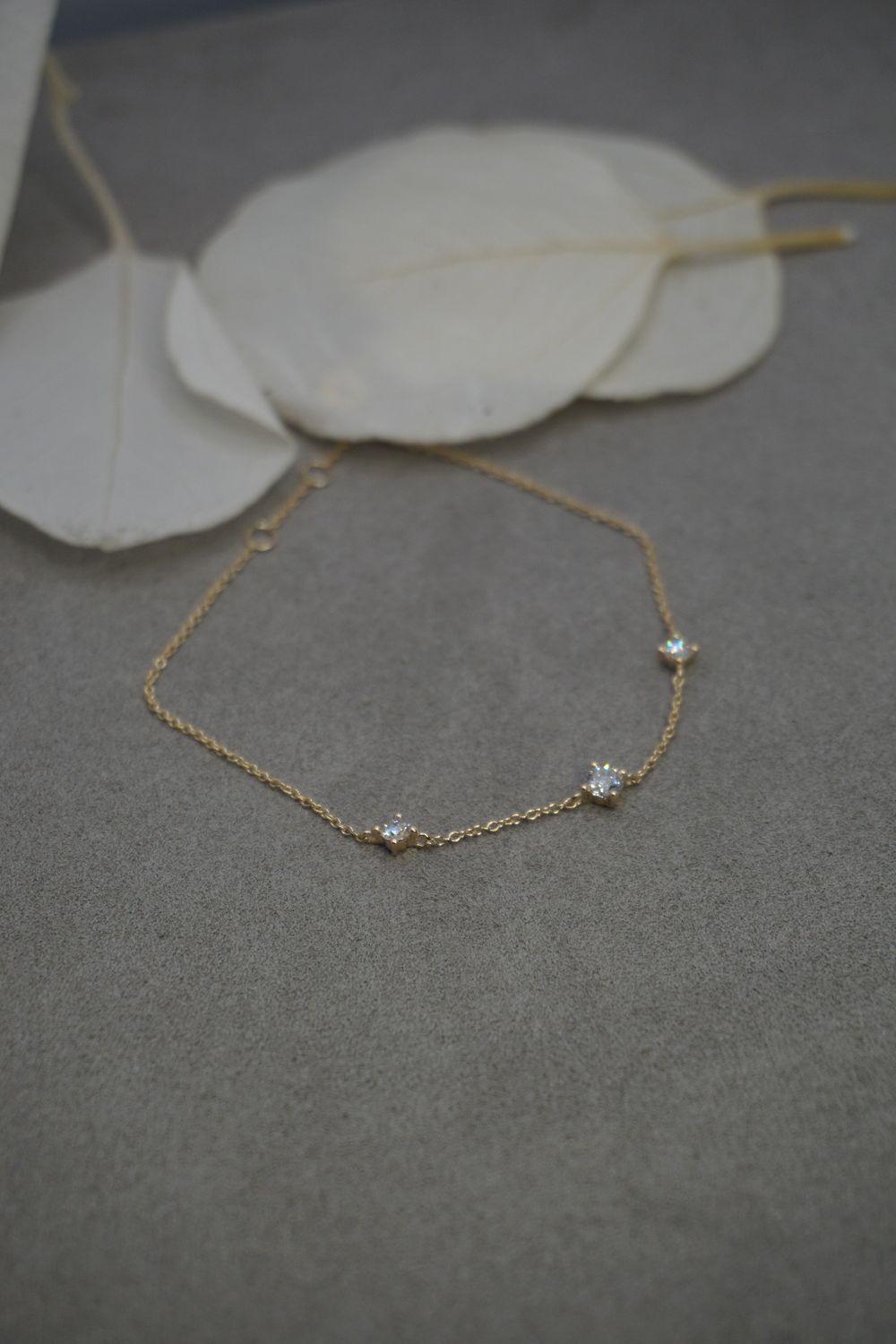 DIARA Studios Armband GRACE