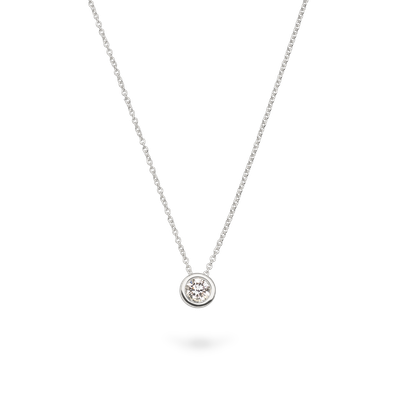 DIARA Studios Halskette ZARGE