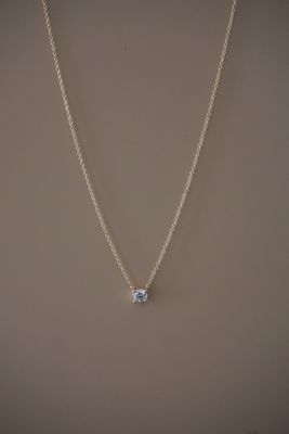 DIARA Studios Halskette KRAPPE GG