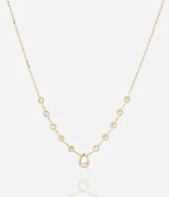 ZAG Bijoux Collier Adrano