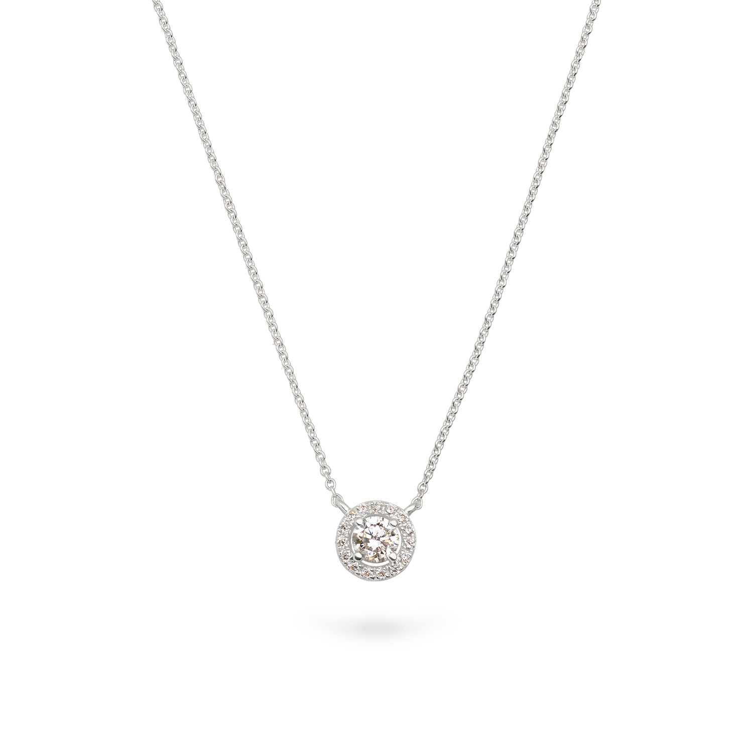 DIARA Studios Halskette AURORA