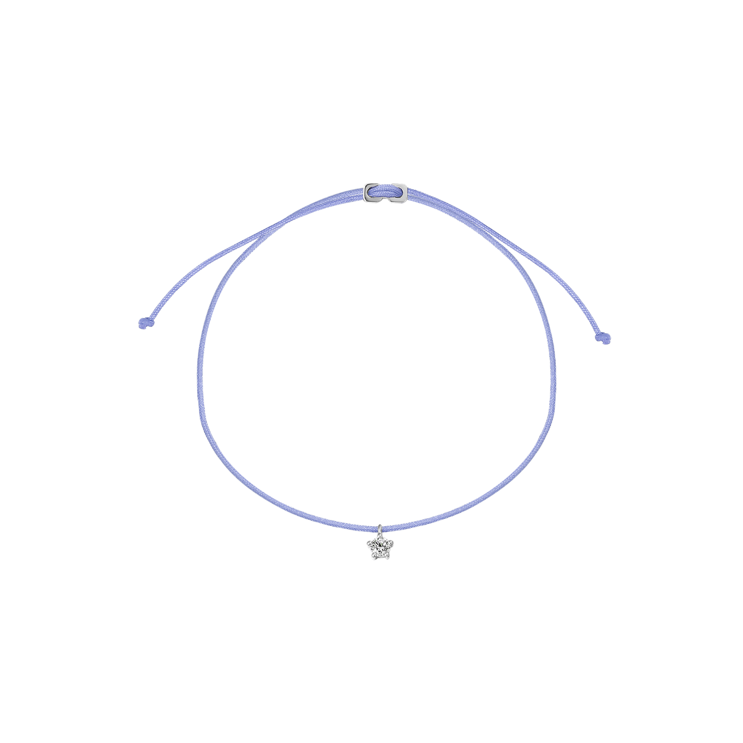 DIARA Studios Armband SKY