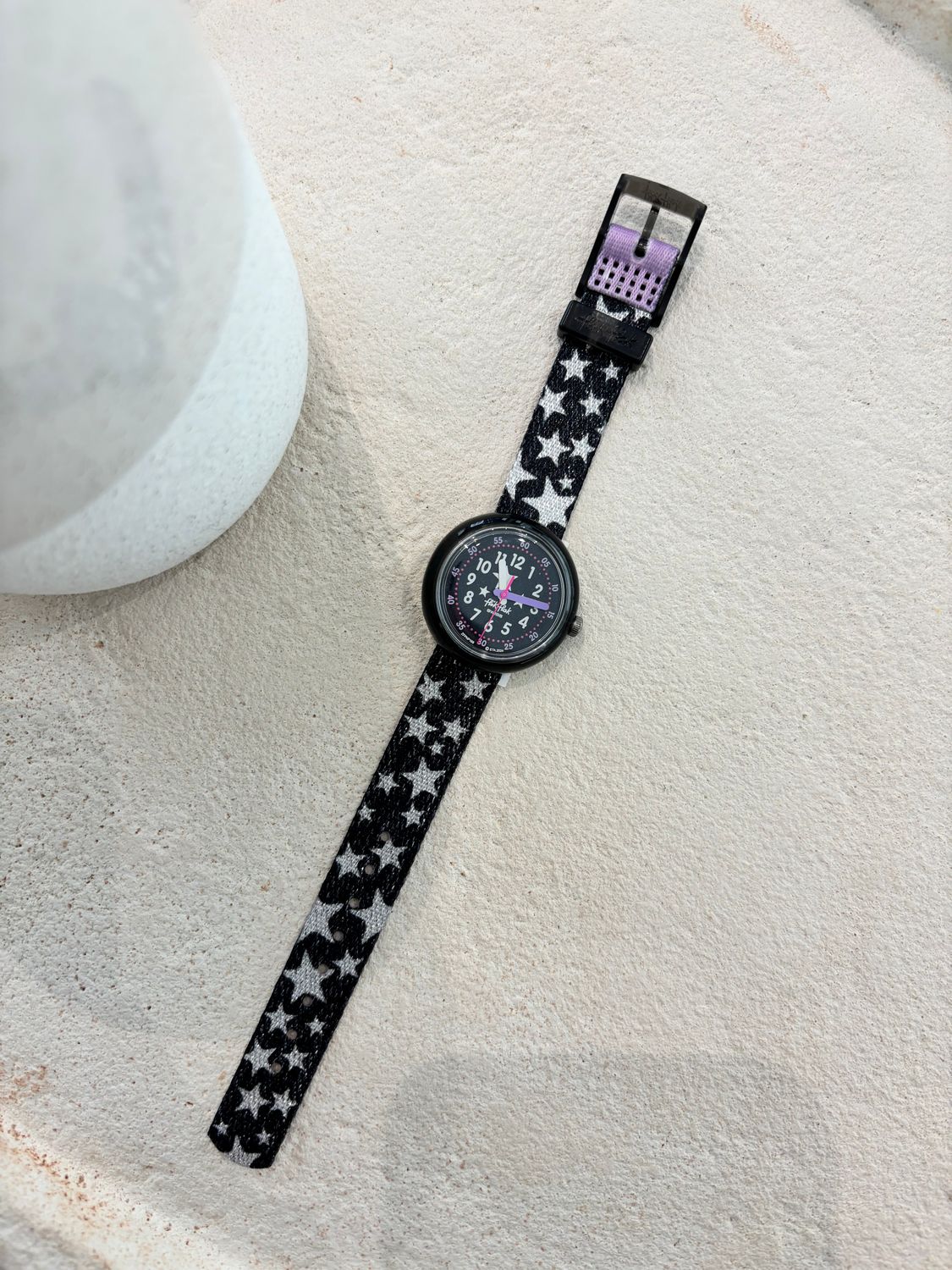 Flik Flak STARRY NIGHT