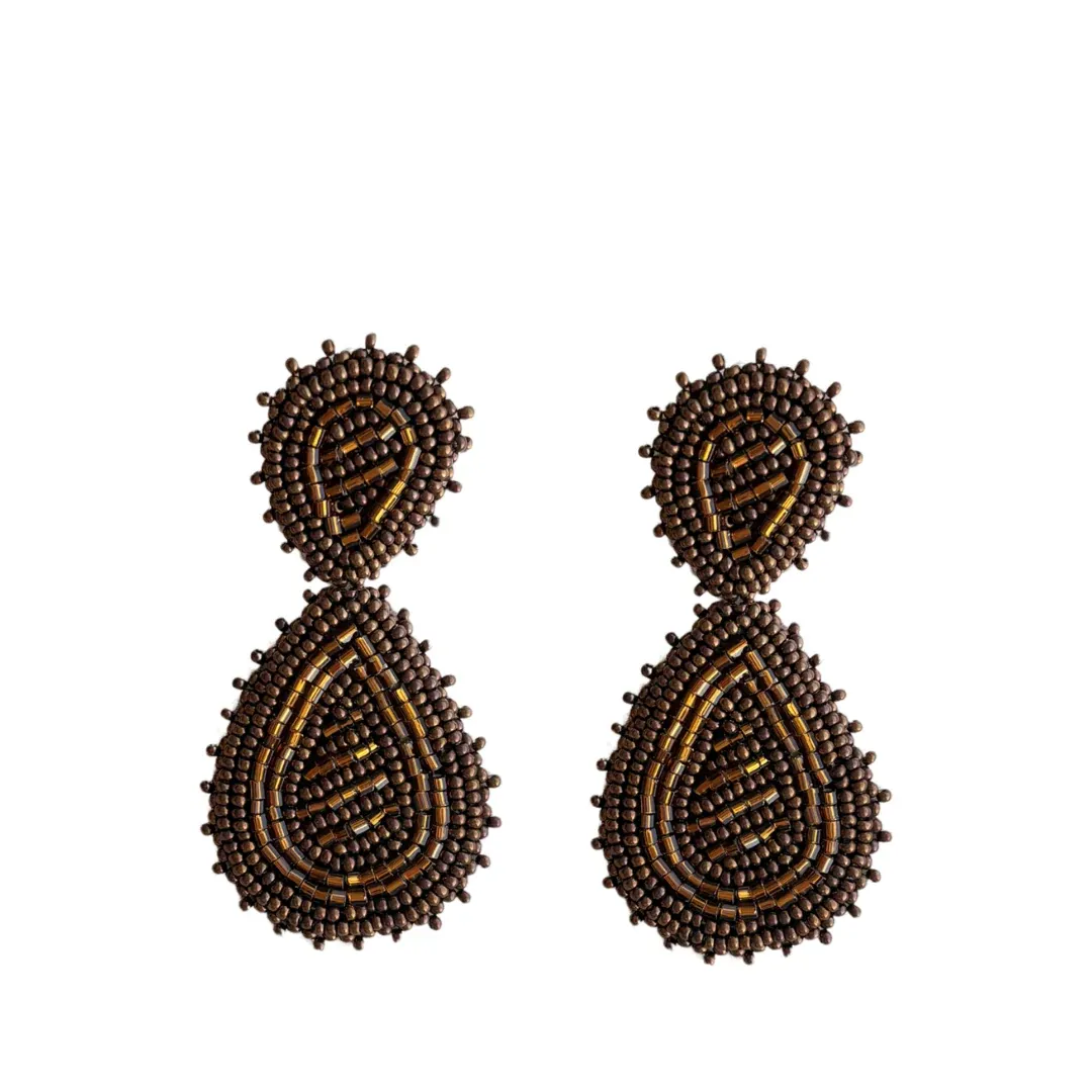 PAULIE POCKET Classic Amélie Ohrring